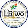 Rustenburg Islamic Welfare Organisation